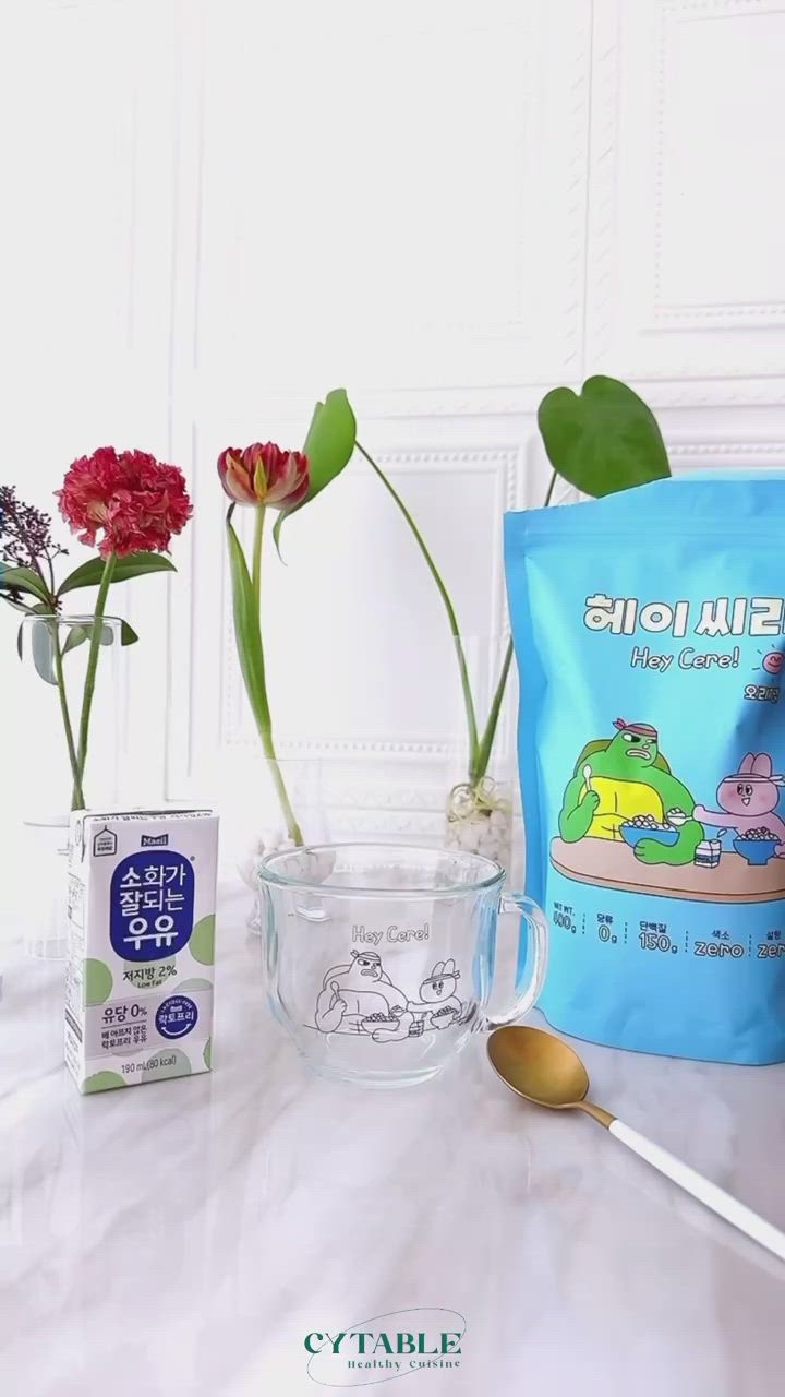 채영테이블님의 인테리어 사진 | 예쁜템들 모여사는 오늘의집 유저들의 집꾸미기 채영테이블님의 인테리어 사진