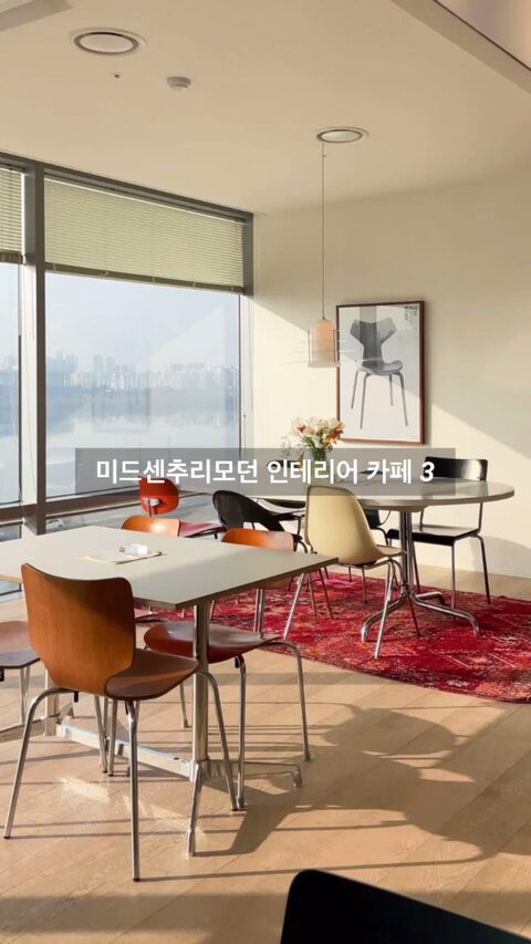 성북구인테리어의 사진 검색결과 481개 | 라이프스타일 슈퍼앱, 오늘의집