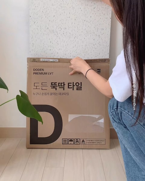 데코타일의 사진 검색결과 2852개 | 라이프스타일 슈퍼앱, 오늘의집 데코타일의 사진 검색결과 2852개 | 라이프스타일 슈퍼앱, 오늘의집