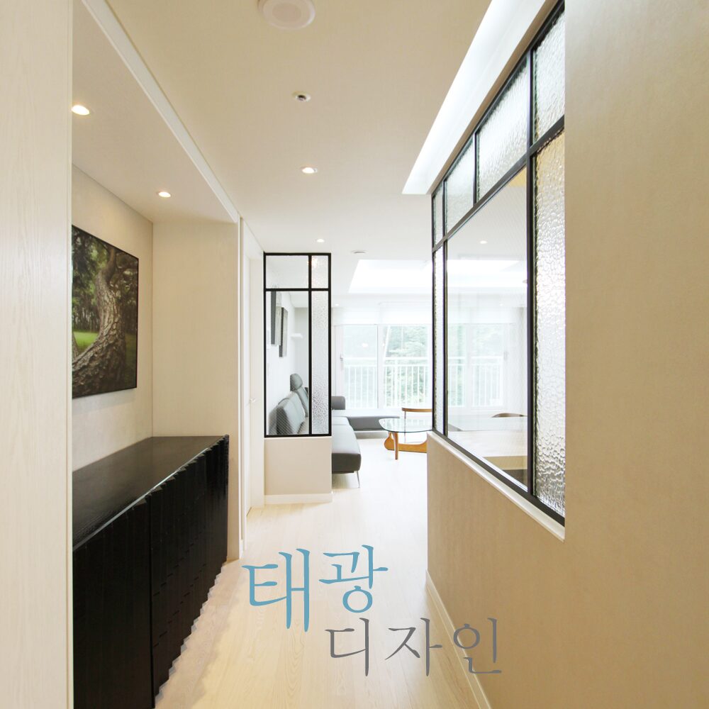 태광디자인님의 인테리어 사진 | 오늘의집 유저들의 집꾸미기 인테리어 전문가 태광디자인님의 포트폴리오 사진 | 오늘의집