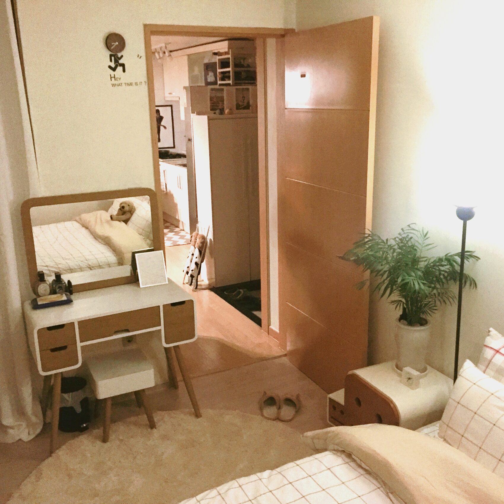 이레 님의 인테리어 사진 | 오늘의집 유저들의 집꾸미기 이레 님의 인테리어 사진 | 오늘의집
