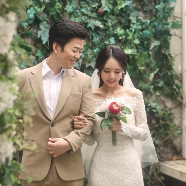 현우소연님의 인테리어 사진 | 오늘의집 유저들의 집꾸미기 현우소연님의 인테리어 사진 | 오늘의집