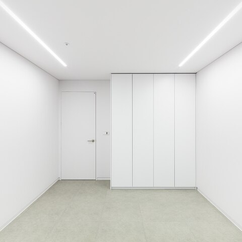 문선없는집 인테리어 사진 | 오늘의집 유저들의 집꾸미기 사진