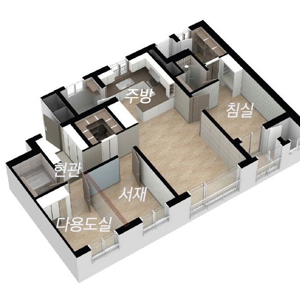 영이네_mm님의 인테리어 사진 | 오늘의집 유저들의 집꾸미기 영이네_mm님의 인테리어 사진 | 오늘의집
