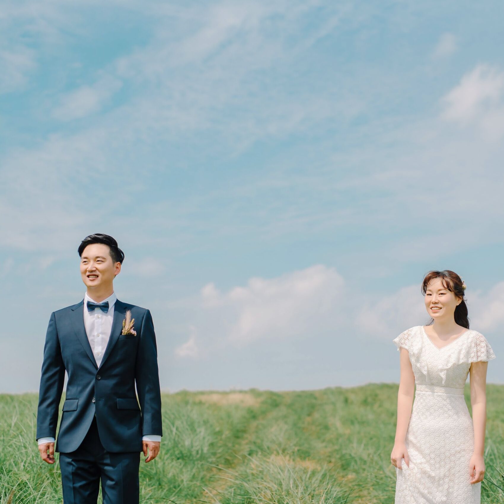 영이네_mm님의 인테리어 사진 | 오늘의집 유저들의 집꾸미기 영이네_mm님의 인테리어 사진 | 오늘의집