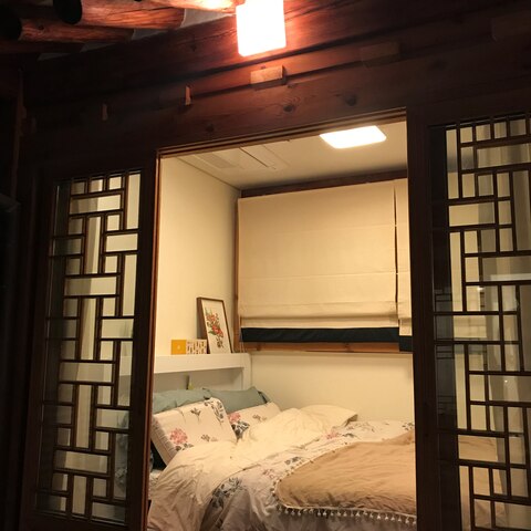(주)삼분의일 메모리폼 매트리스 (퀸 / 킹 / 라지킹) 삼분의일 매트리스 2type,3size  제품으로 꾸민 유저들의 스타일링샷 | 오늘의집... 