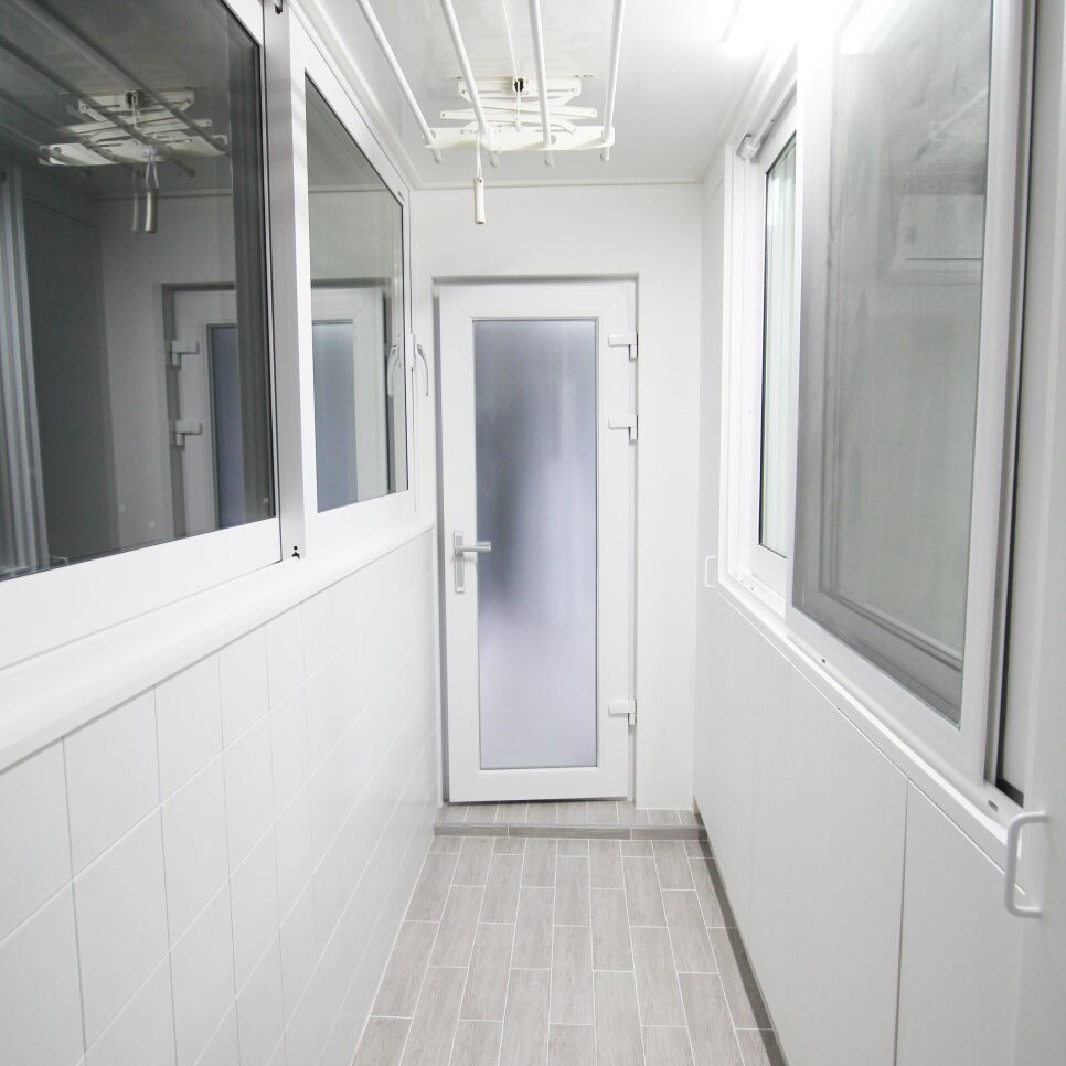 대경디자인 1님의 인테리어 사진 | 오늘의집 유저들의 집꾸미기 인테리어 전문가 대경디자인 1님의 포트폴리오 사진 | 오늘의집