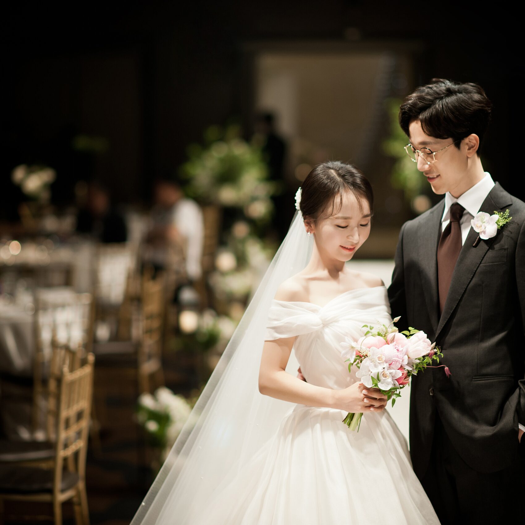 호호예지님의 인테리어 사진 | 오늘의집 유저들의 집꾸미기 호호예지님의 인테리어 사진 | 오늘의집