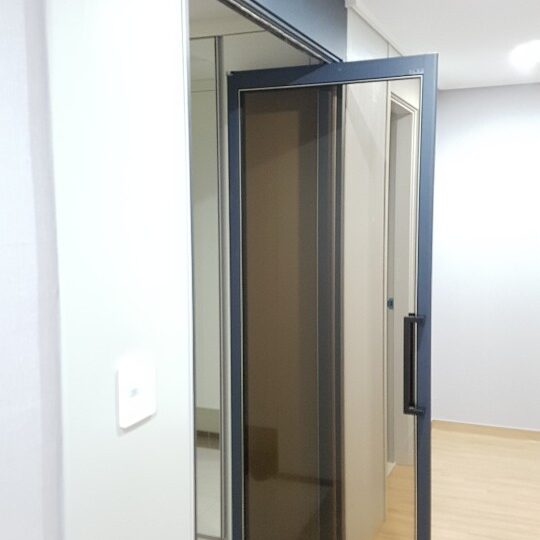 늘품도어님의 인테리어 사진 | 오늘의집 유저들의 집꾸미기 인테리어 전문가 늘품도어님의 포트폴리오 사진 | 오늘의집