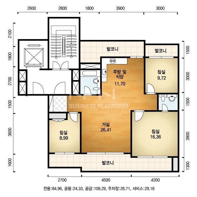 hohosteiger님의 인테리어 사진 | 오늘의집 유저들의 집꾸미기 hohosteiger님의 인테리어 사진 | 오늘의집