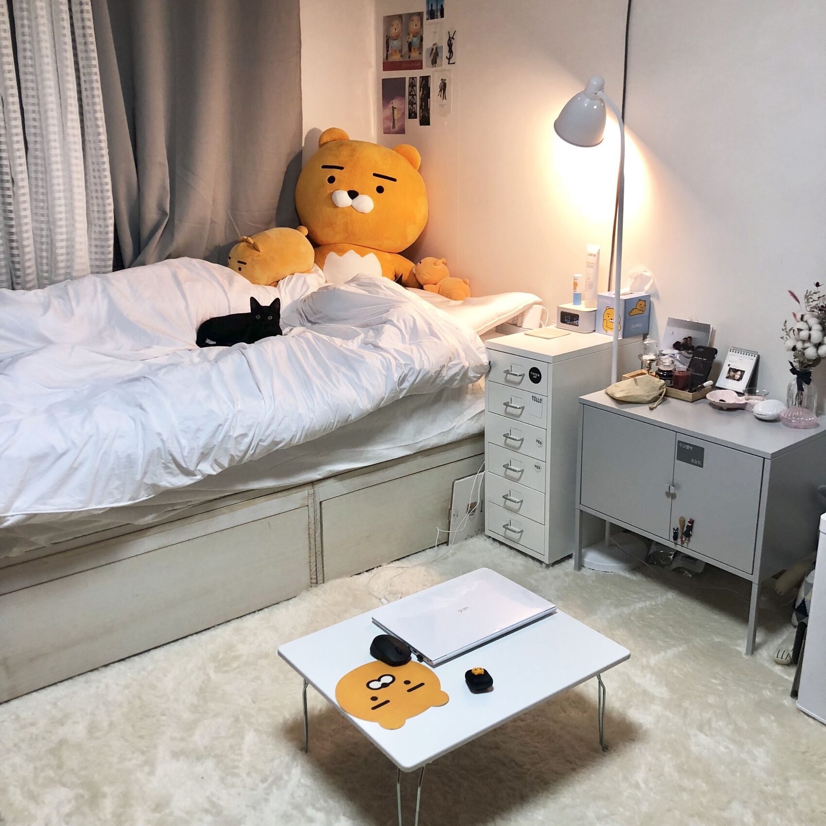 _수야_님의 인테리어 사진 | 오늘의집 유저들의 집꾸미기 _수야_님의 인테리어 사진 | 오늘의집