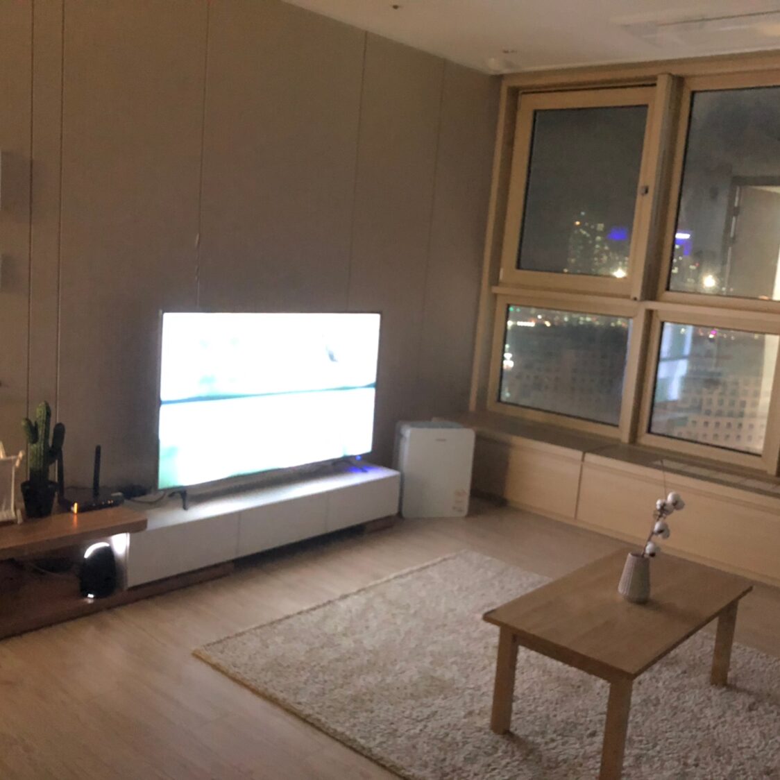 선미22님의 인테리어 사진 | 오늘의집 유저들의 집꾸미기 선미22님의 인테리어 사진 | 오늘의집