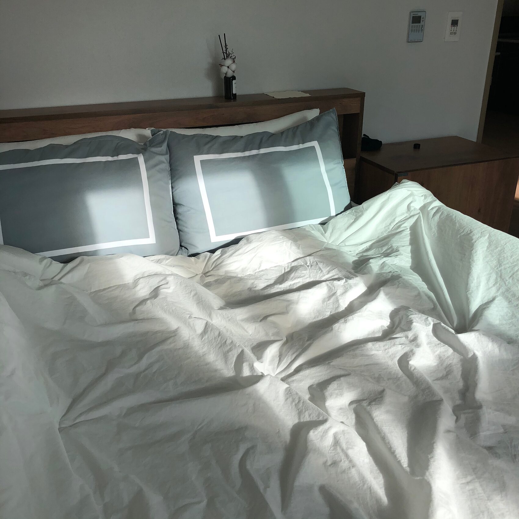 상혁lee님의 인테리어 사진 | 오늘의집 유저들의 집꾸미기 상혁lee님의 인테리어 사진 | 오늘의집