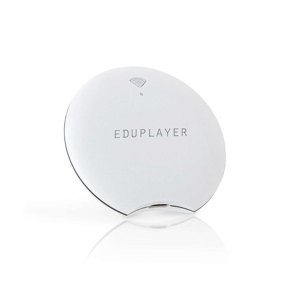 LTE라우터 유무선 와이파이 ELR26 Pro USB테더링