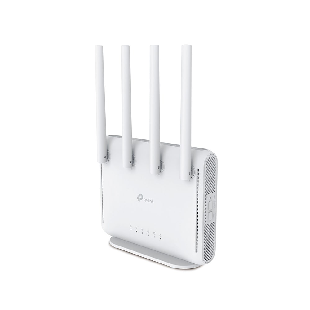 Archer BE3600 Wi-Fi 7 세로 배치 와이파이 유무선 인터넷공유기