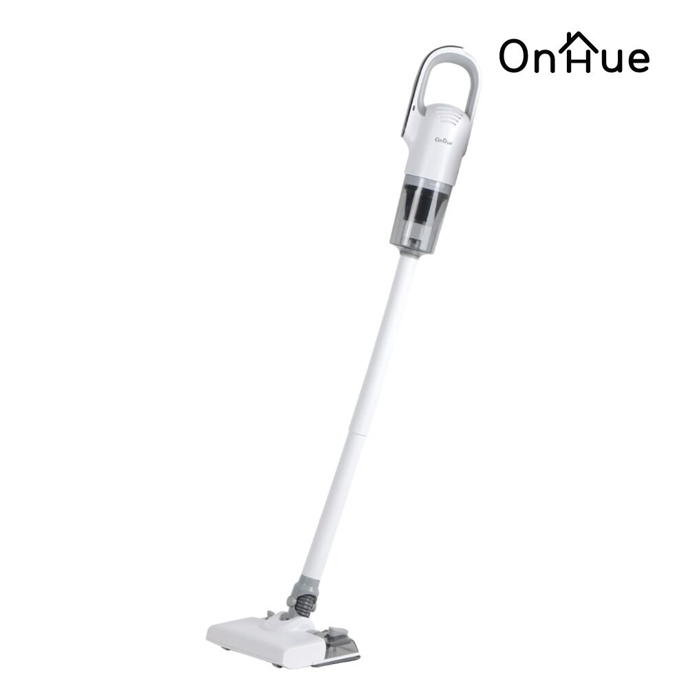 무선 물걸레 청소기 OHA-V1800G