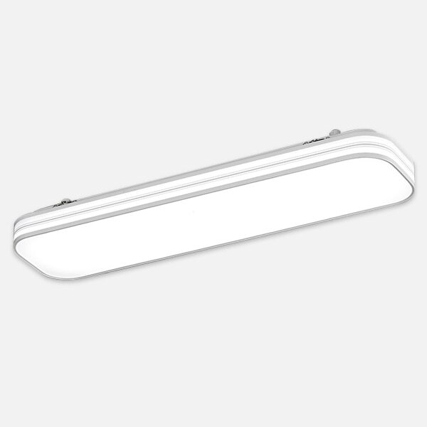 LED 주방등 트루디 30W