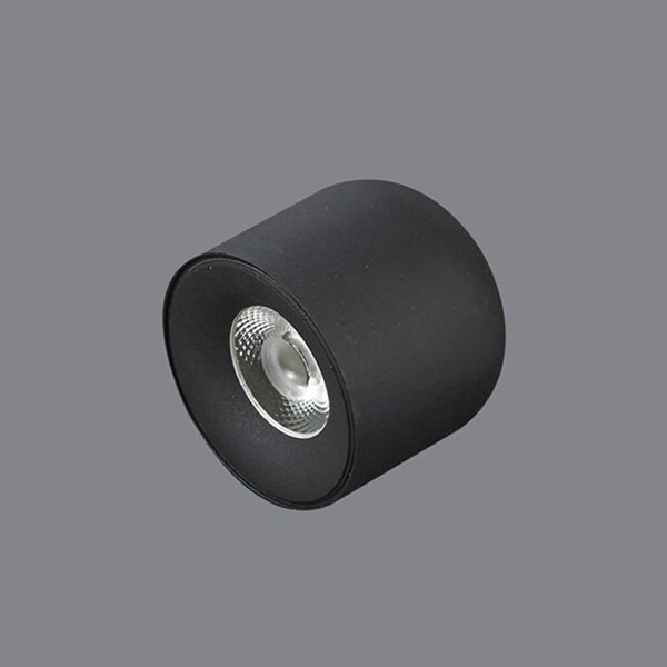 로스프 원통 85파이 A형 L75 LED 10W