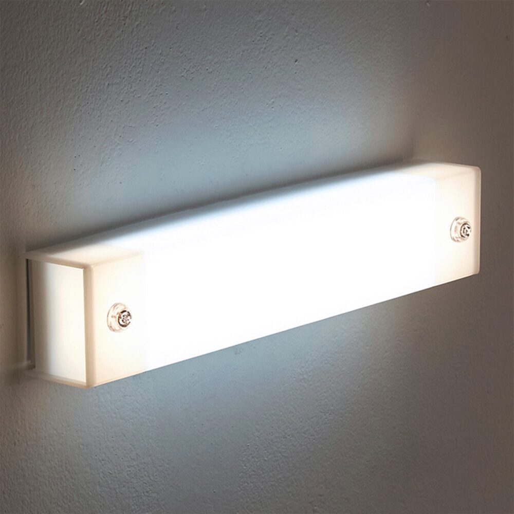 LED 큐브 욕실등 25W 인테리어조명