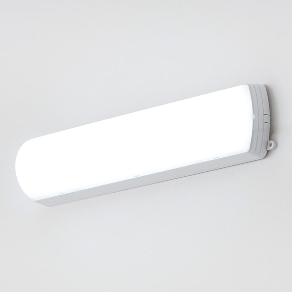 LED 로라 욕실등 15W 인테리어조명