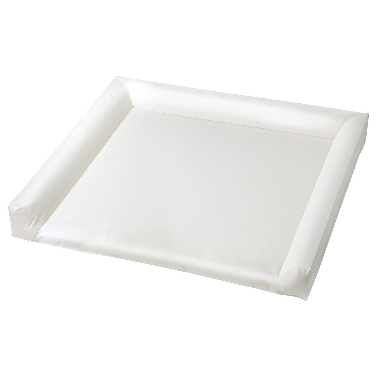 베드라 기저귀교환매트 75x74cm
