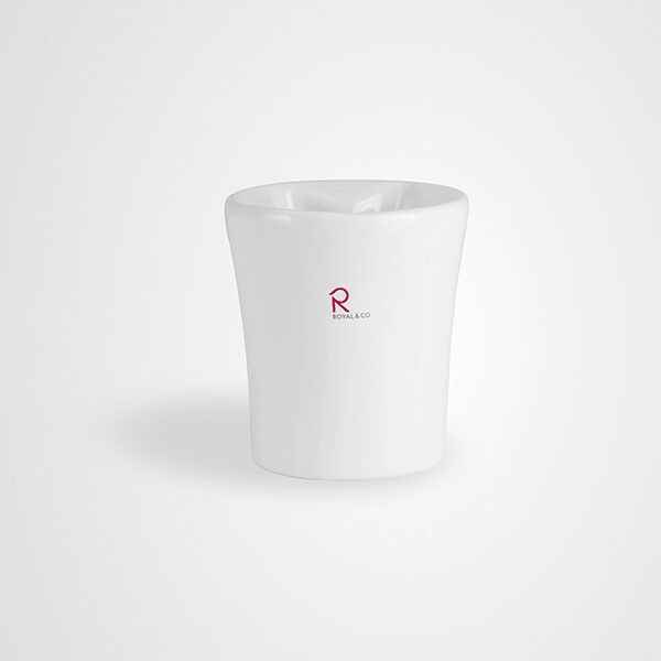 칫솔꽂이 (도기) RA420
