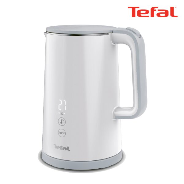 무선주전자 센스 화이트 1.5L KO6931KR