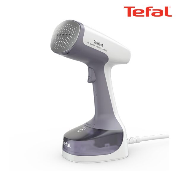 가먼스티머 액세스 스팀 이지 DT7113K0