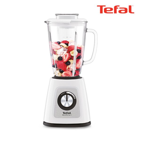 블렌드포스 글라스 BL4351KR