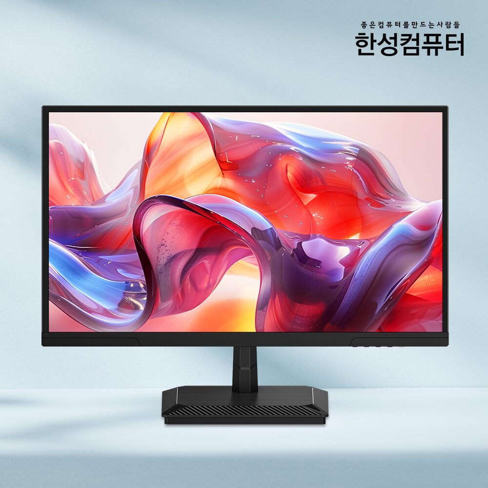 TFG24F24P Fast IPS FHD 240Hz 게이밍 모니터