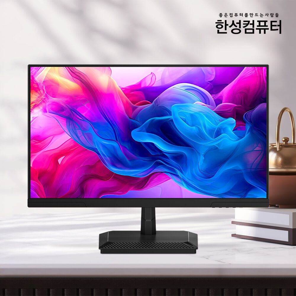TFG27F14P2 FHD IPS 144Hz 게이밍 모니터