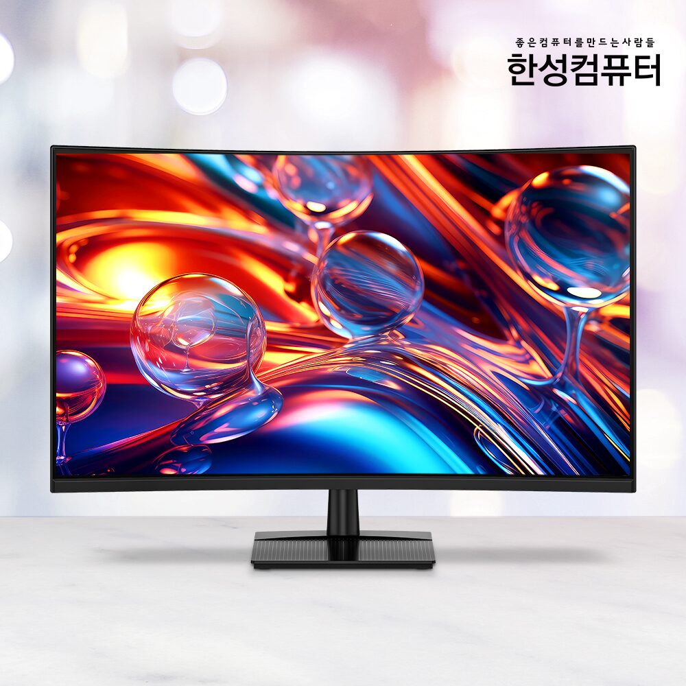 TFG27F24V2 FHD 240Hz 게이밍 모니터