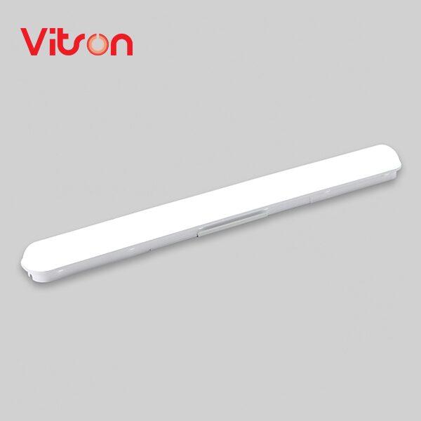 vitson LED 일자등 30W 형광등 부엌등 방등 거실등