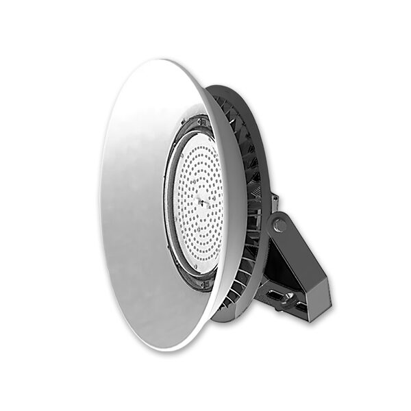국산 고효율 LED 공장등 고천장 투광등 150W 투광기 KS 방수 IP68