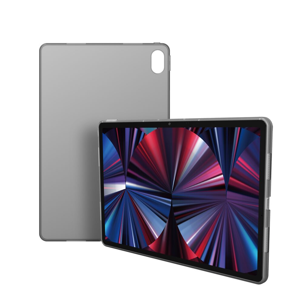 뮤패드 K11 LTE (램8G/용량128G) + TPU 케이스 패키지