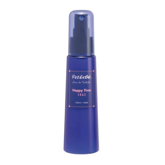 오드 투알렛 해피타임 100ml