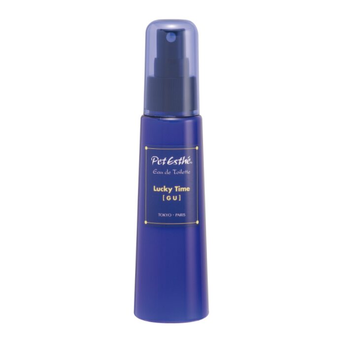 오드 투알렛 럭키타임 100ml