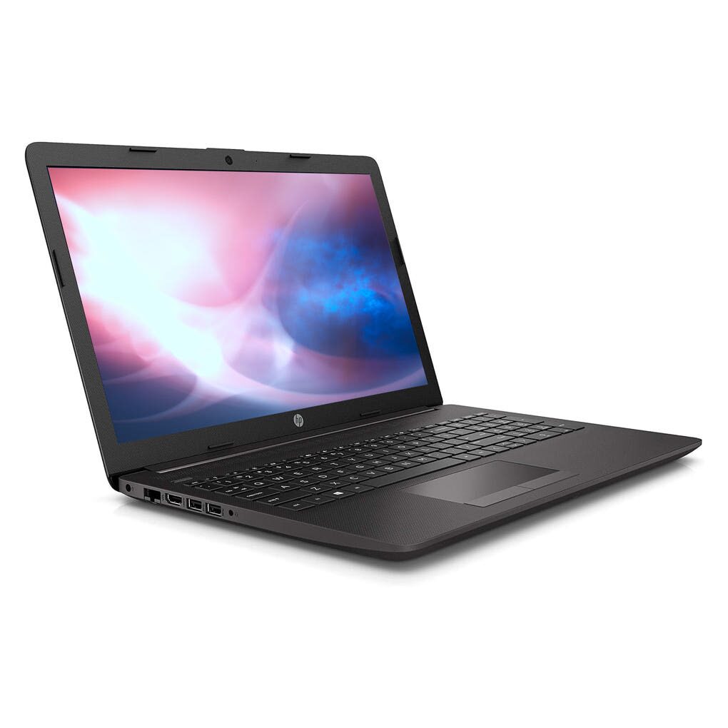 [리퍼] 노트북 i5 대화면 15형 SSD512G 16G 250G7