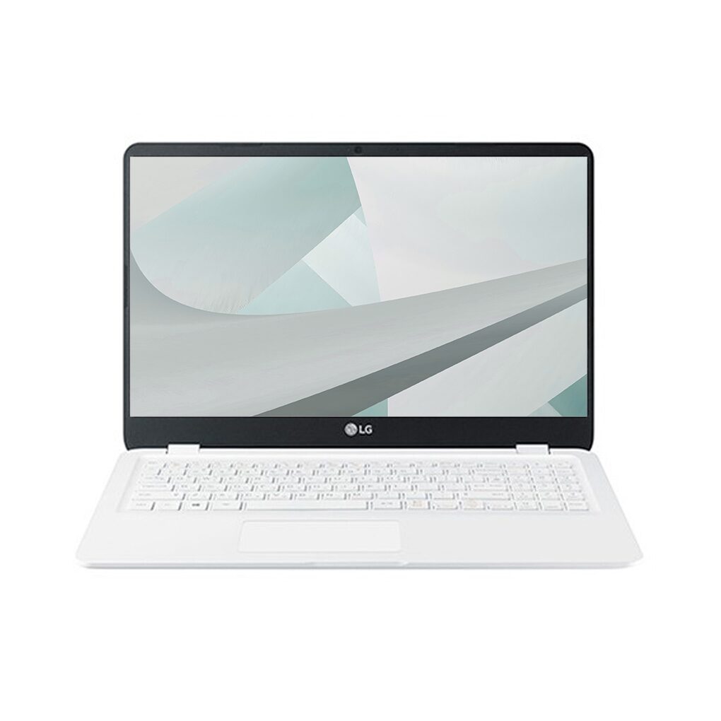 [리퍼] 엘지 울트라 노트북 15U50P WIN11 16G SSD512G