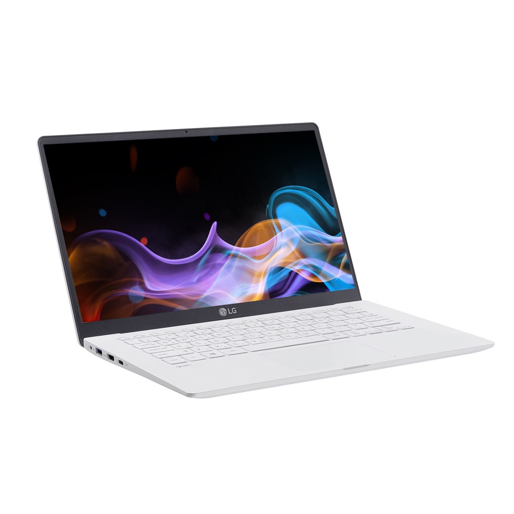 [리퍼] 14ZD90P 그램 11세대 노트북 인텔i5 999g SSD256GB 윈도우11