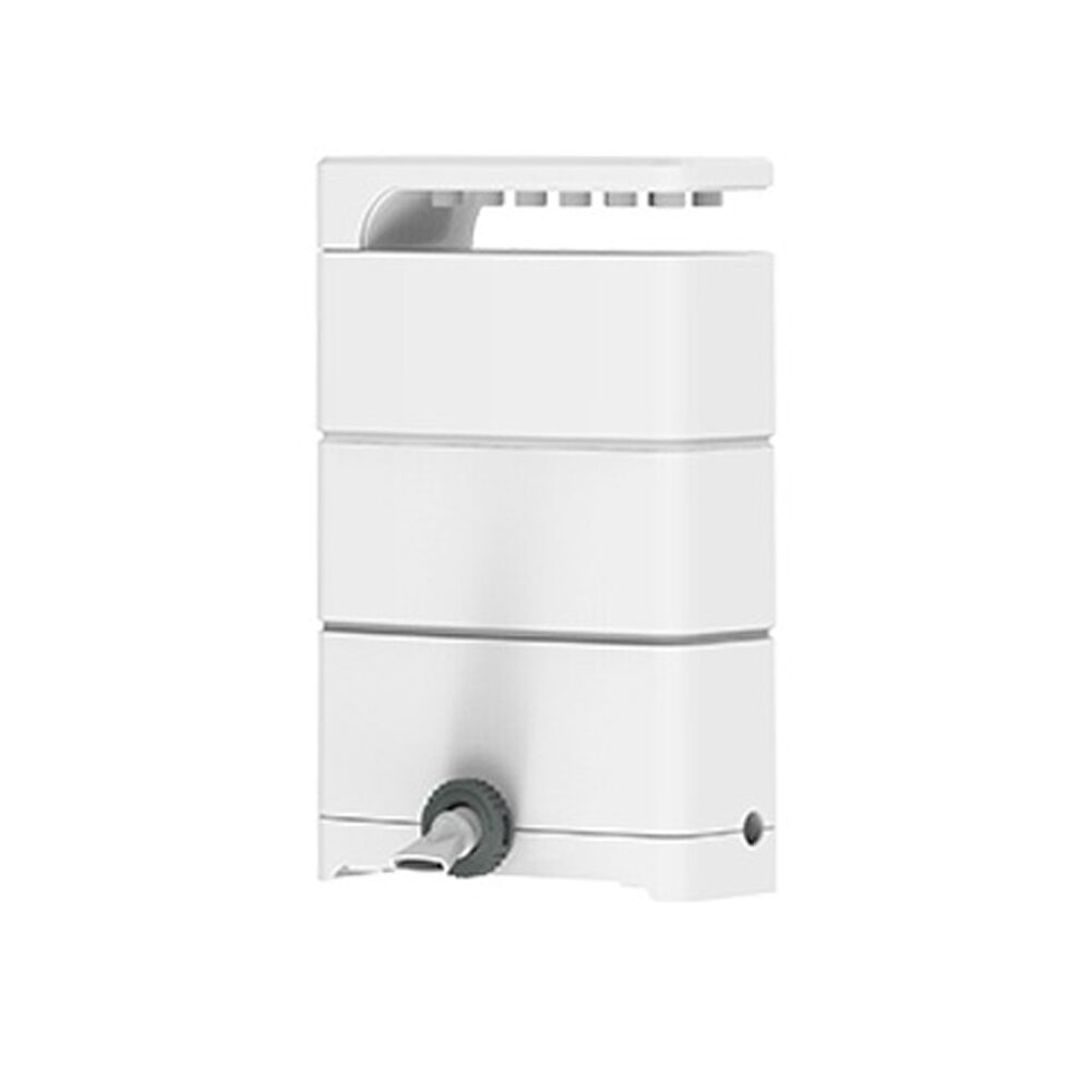 아마존 거북이 저수위 저수면 여과기 amz-xn600