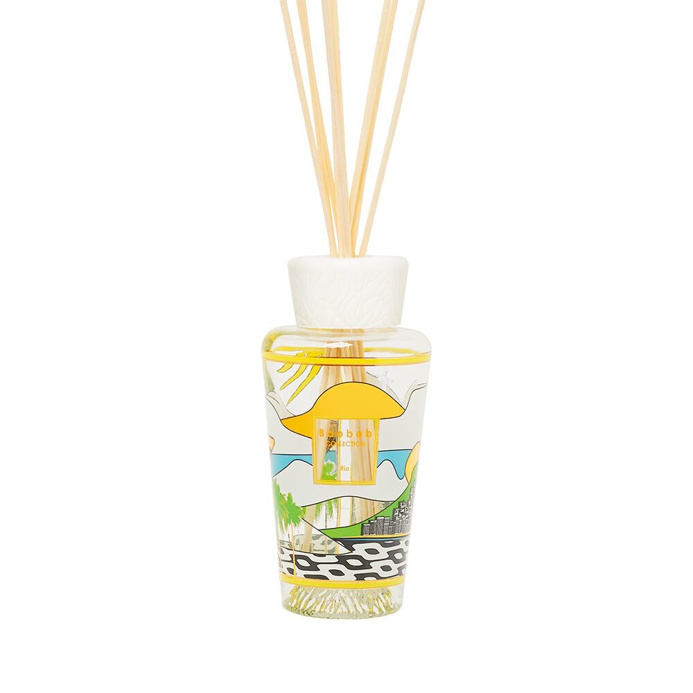 마이퍼스트바오밥 디퓨저(250ml)_리오