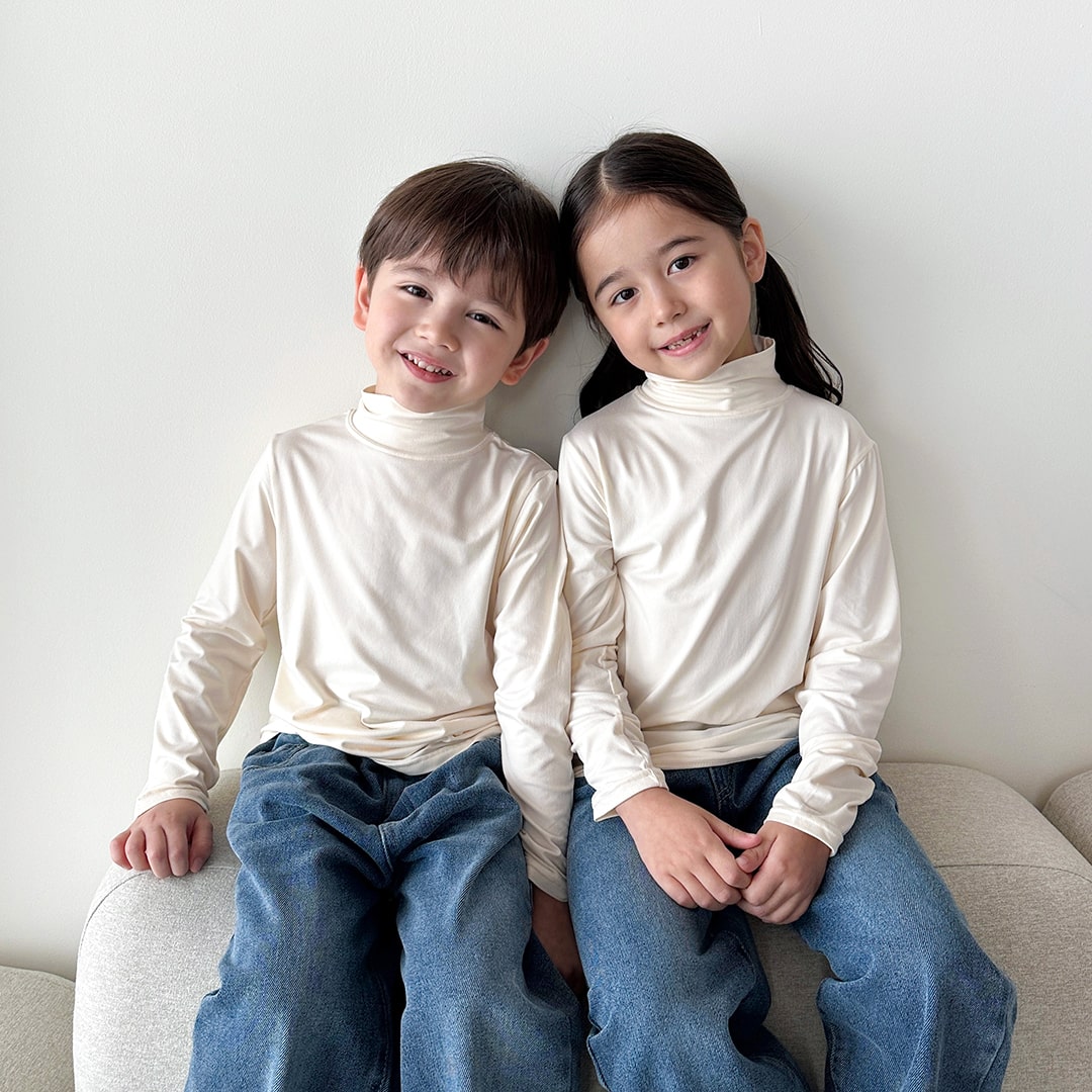 더에르고 에끌 따숨 힛텍 반폴라