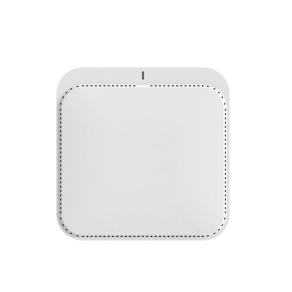 NEXT-RING3700AX-AP 11AX 3700Mbps 천장벽면 설치 무선AP