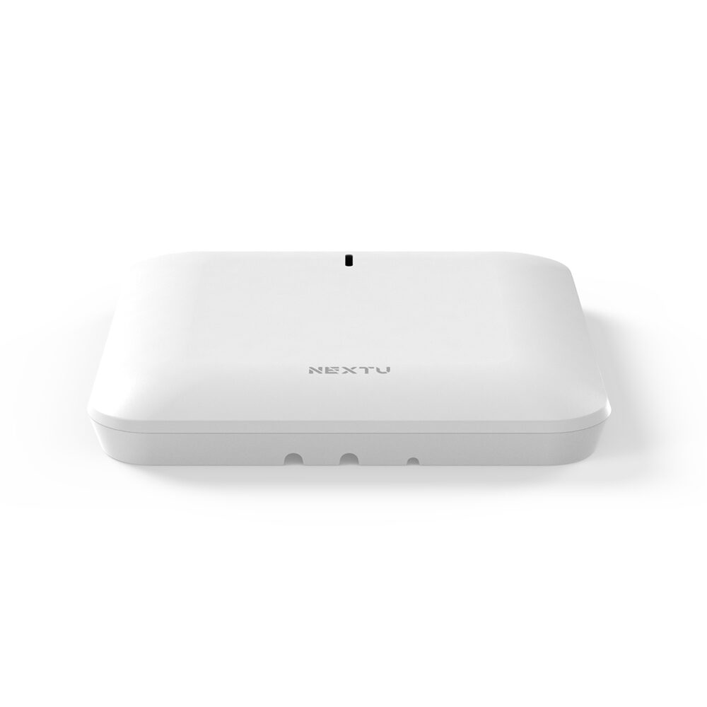 NEXT-RING1208AP 11AC 1200Mbps 천장벽면 설치 무선 AP