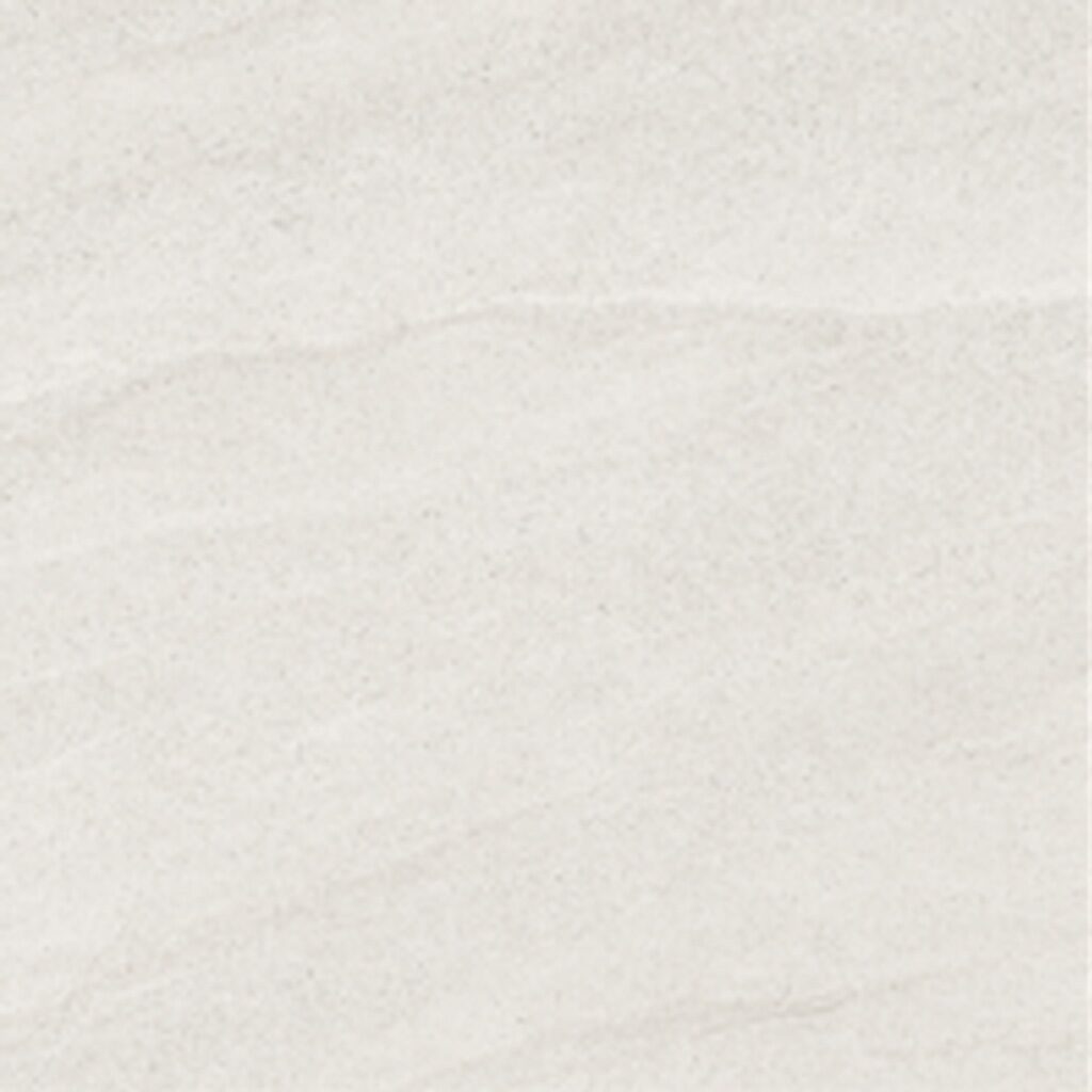 SSR 66011 600X600 무광 포세린타일