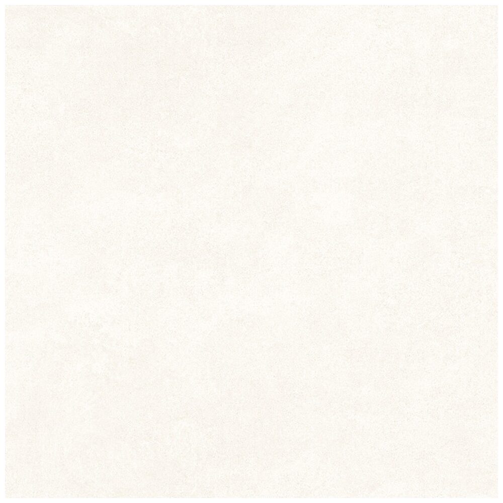 HS 베로나 화이트 600X600 무광 포세린타일
