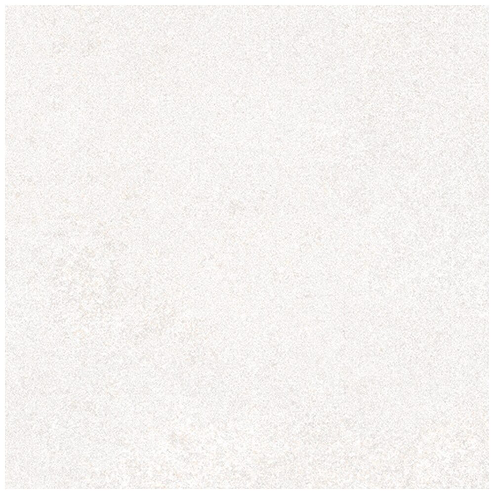 DF 49-9901(GR) 300x300 무광 포세린타일