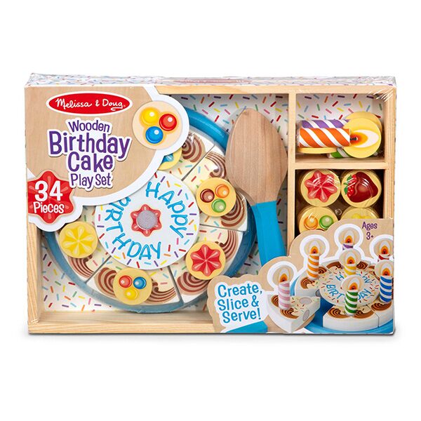생일파티