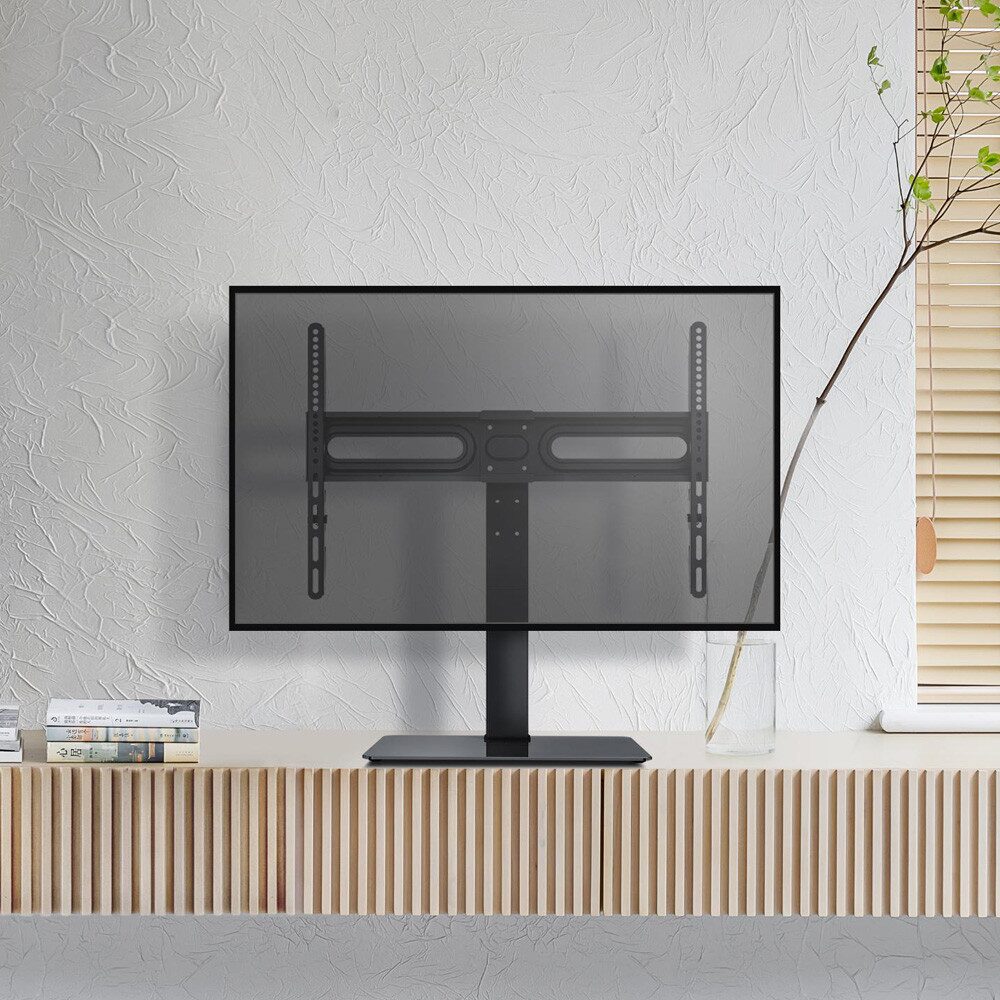 TV 스탠드 거치대 대형 EZ TS-600